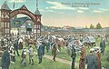 Rochester Fair c. 1910