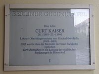 Gedenktafel Curt Kaiser.jpg