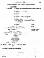 Genealogy of the Dukes of the Ksani per M. Brosset (1851).png