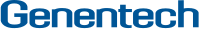 Genentech.svg