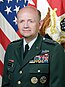 Il generale Gordon Sullivan, foto militare ufficiale 1992.JPEG
