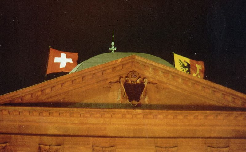 File:Geneve cathedrale 1997.jpg