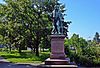 Georg Ludwig Winter Monument Karlsruhe.JPG