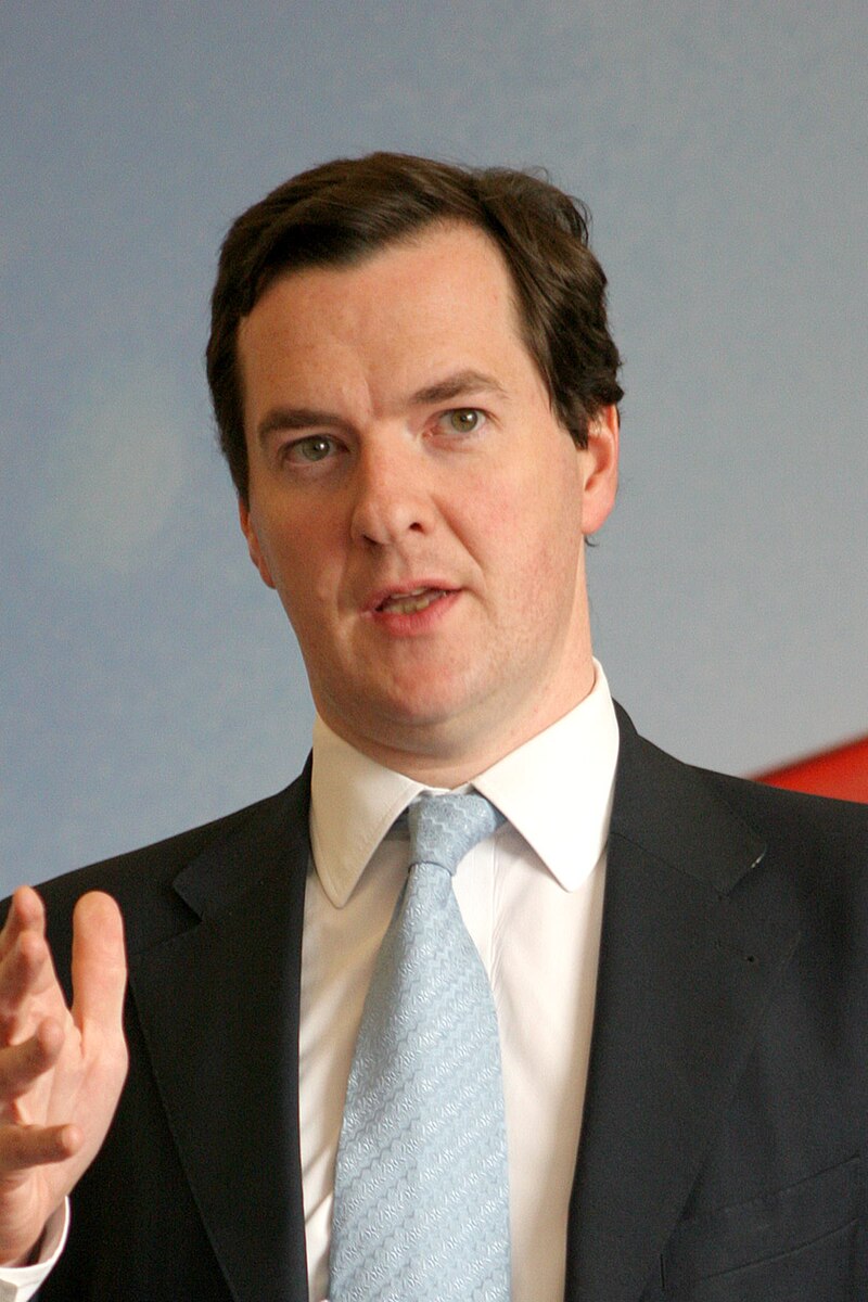 George Osborne 0437.jpg