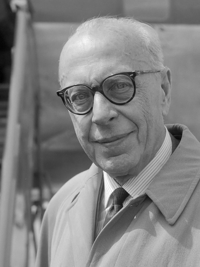 File:George Szell (1965).jpg - Wikimedia Commons