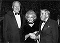 Gerald Ford, Hill and Edgar L. McCoubrey