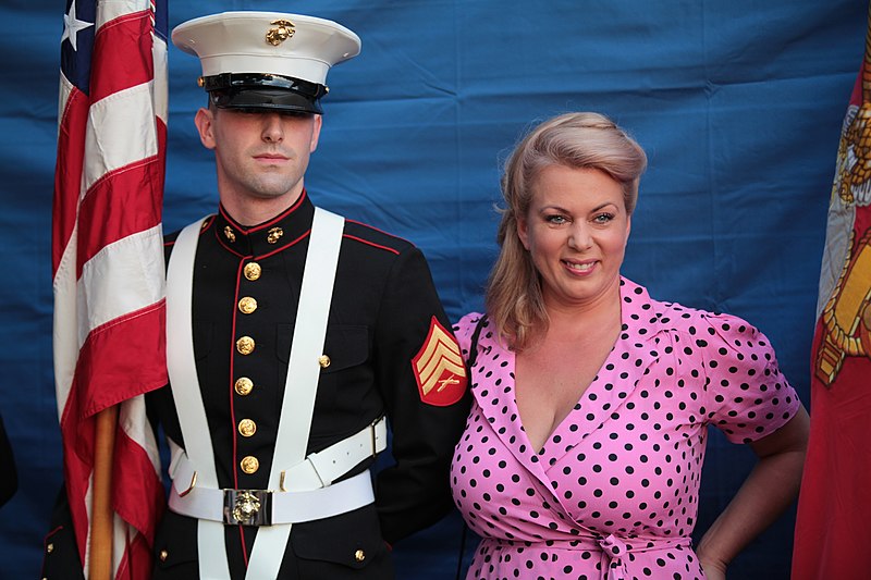 File:Gerlinde Jänicke, 4th of July 2014.jpg