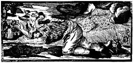 Werewolf, Myth and Folklore Wiki