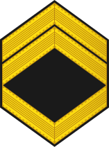 File:Germany-Navy-OR-5b.svg