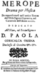 Giuseppe Scarlatti - Merope - pagina de titlu a libretului, Roma 1740.png