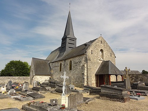 Serrurier porte blindée Gizy (02350)