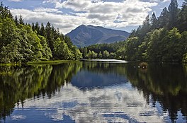 Glencoe Lochan. - panoramio (10).jpg