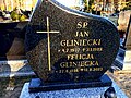 image=http://commons.wikimedia.org/wiki/File:Gliniecka_Felicja_-_219.jpg