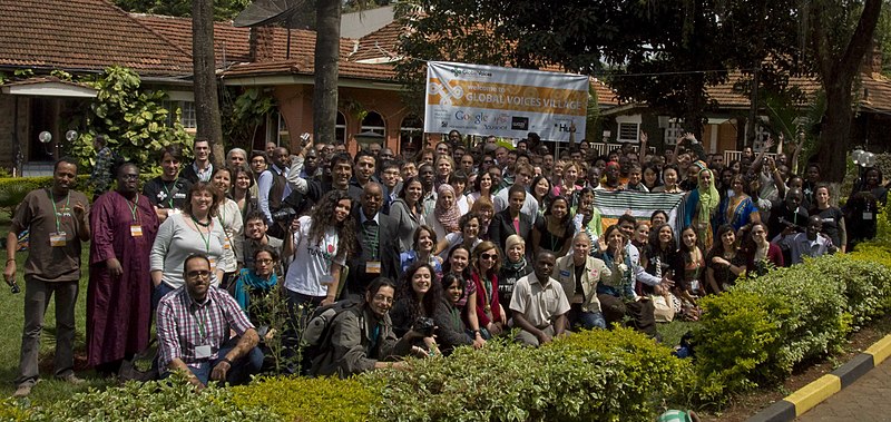 File:Global Voices Group Photo ^GV2012 - Flickr - Global Voices Online.jpg