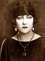 Gloria Swanson için küçük resim