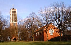 Goettingen-Friedenskirche-Maerz06.jpg