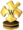 Goldenwiki 2.png