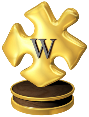 File:Goldenwiki 2.png