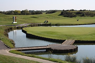 Soubor:Golf_national_2011_08.jpg