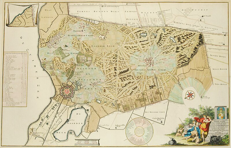 Bestand:Gooiland - Ottens, 1725-47.JPG