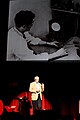 Gordon Bourns at TEDxRiverside (15425866360).jpg