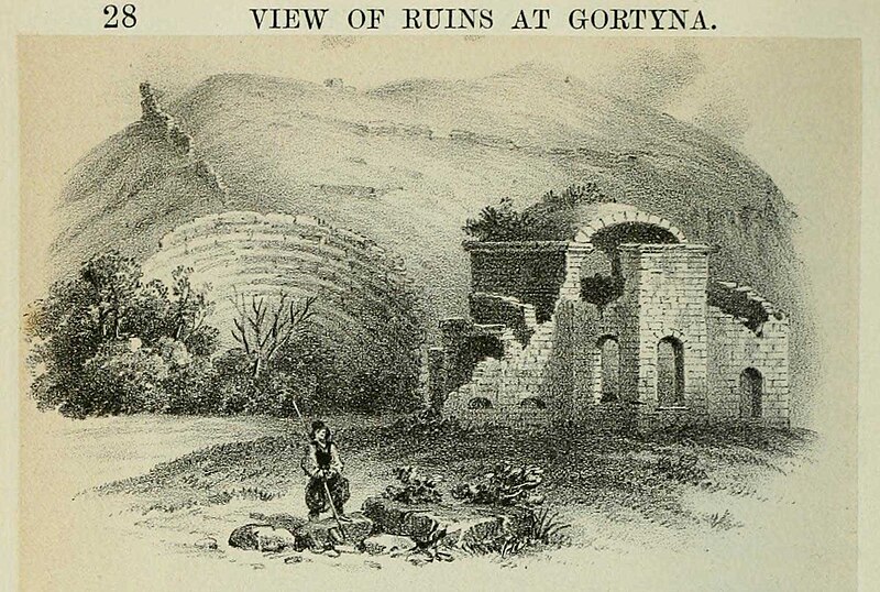 File:GortynaRuins.jpg