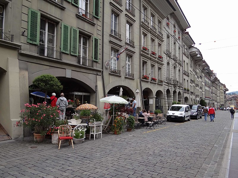 File:Grünes Quartier, Bern, Switzerland - panoramio (18).jpg