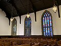 Grace Episcopal windows Madison WI.jpg