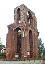 Gramzow monastery ruin.JPG