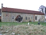 Great Bricett - Kerk van St. Mary & St. Laurence.jpg