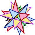 File:Great stellated dodecahedron again.svg