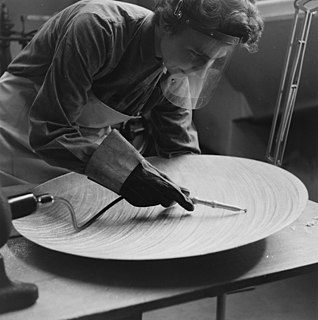 <span class="mw-page-title-main">Grete Prytz Kittelsen</span> Norwegian goldsmith, artist, and designer