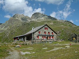 Grialetsch, Piz Radönt.jpg