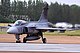 Gripen - RIAT 2010 (4983671483). 
 jpg