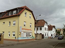 GroßzschocherButtergN