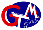 Gtm logo.png