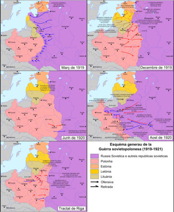 Phases in the Polish-Soviet War Guerra Sovietopolonesa (1919-1921).png