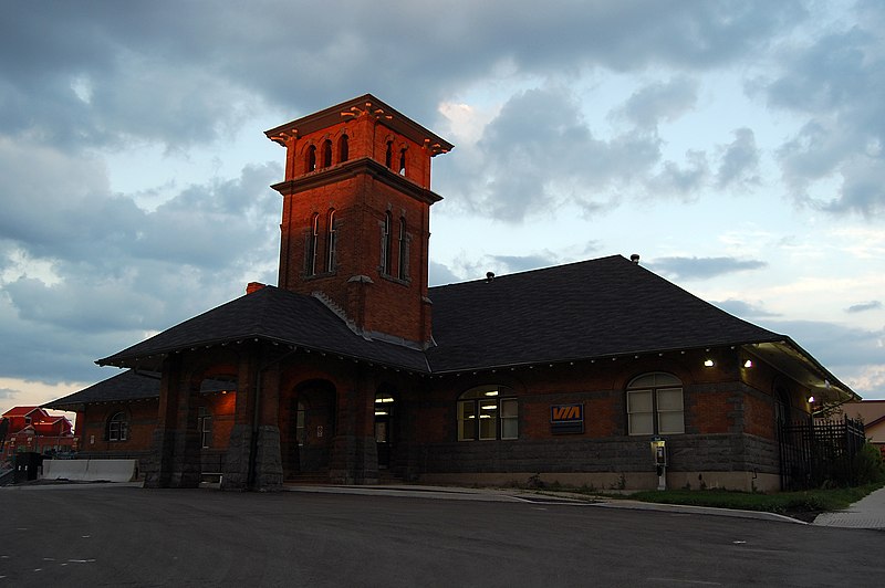 File:Guelph-Railway-Station 20110827.JPG