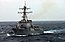 Guided missile destroyer USS Lassen (DDG 82).jpg