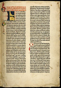 Gutenberg_bible_Old_Testament_Epistle_of_St_Jerome.jpg