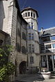 Hôtel des Ducs de Savoie