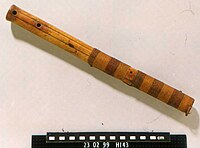 H000143- Burun flute.jpg