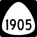 File:HI-1905.svg