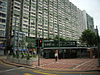 HK SYP Tram station 60414.jpg