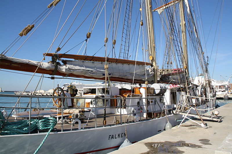 File:HMS Falken (S02) 16 @chesi.JPG