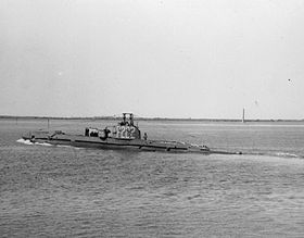 A HMS P222 tétel szemléltető képe