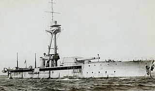 HMS <i>Roberts</i> (1915)