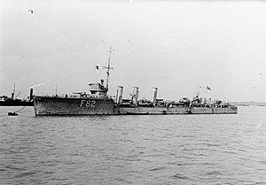 Hms Sorceress 1916 Wikipedia - 