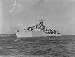 HMS Ursa 1944 IWM FL 20762.jpg