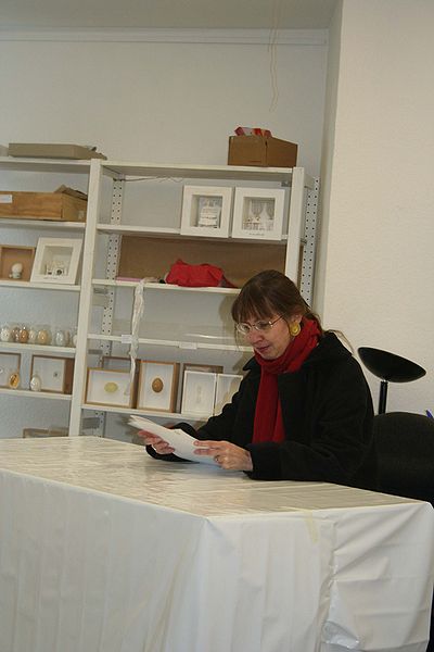 File:Haehner-Lesung-2009.jpg